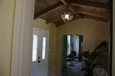 Enlarge photo 87