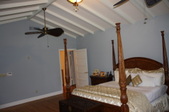 Enlarge photo 89