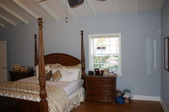 Enlarge photo 91