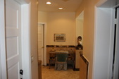 Enlarge photo 92
