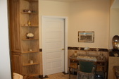 Enlarge photo 95
