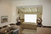 Enlarge photo 96