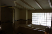 Enlarge photo 94