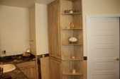 Enlarge photo 97