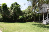 Enlarge photo 101