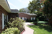 Enlarge photo 102