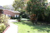 Enlarge photo 103
