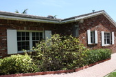 Enlarge photo 105