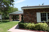 Enlarge photo 106