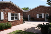 Enlarge photo 108