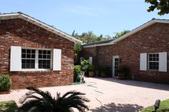 Enlarge photo 109