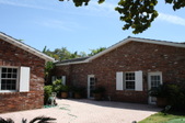 Enlarge photo 110