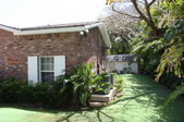Enlarge photo 113