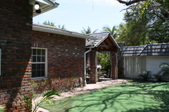 Enlarge photo 114