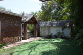 Enlarge photo 115