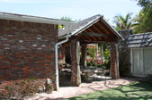 Enlarge photo 117