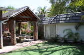 Enlarge photo 116