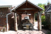 Enlarge photo 120