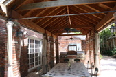 Enlarge photo 119