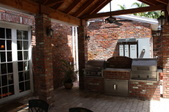 Enlarge photo 118