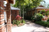 Enlarge photo 121
