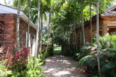 Enlarge photo 122