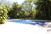 Enlarge photo 123