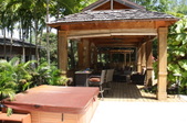 Enlarge photo 124