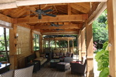 Enlarge photo 126