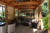 Enlarge photo 125