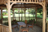 Enlarge photo 128