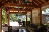 Enlarge photo 129