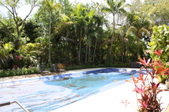 Enlarge photo 131