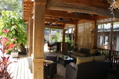 Enlarge photo 130