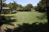 Enlarge photo 134