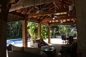 Enlarge photo 133