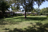 Enlarge photo 135