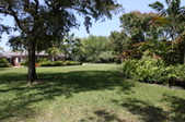 Enlarge photo 138