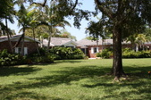 Enlarge photo 139