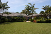 Enlarge photo 140