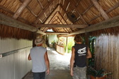 Enlarge photo 106