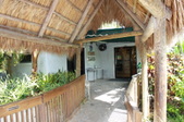 Enlarge photo 108