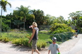 Enlarge photo 109