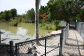 Enlarge photo 129