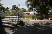 Enlarge photo 134