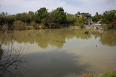 Enlarge photo 144