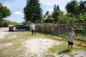 Enlarge photo 179