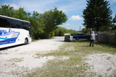 Enlarge photo 182