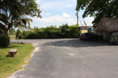 Enlarge photo 192