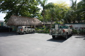 Enlarge photo 195